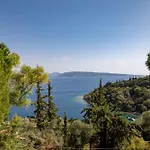 Villa Anastar